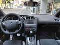 DS Automobiles DS 4 Sport Chic 1.6 Blue HDi 120 Rouge - thumbnail 9