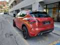DS Automobiles DS 4 Sport Chic 1.6 Blue HDi 120 Rouge - thumbnail 5