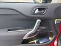DS Automobiles DS 4 Sport Chic 1.6 Blue HDi 120 Rouge - thumbnail 16