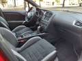 DS Automobiles DS 4 Sport Chic 1.6 Blue HDi 120 Rosso - thumbnail 11