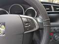 DS Automobiles DS 4 Sport Chic 1.6 Blue HDi 120 Rouge - thumbnail 19