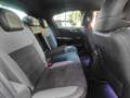 DS Automobiles DS 4 Sport Chic 1.6 Blue HDi 120 Rouge - thumbnail 14