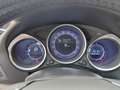 DS Automobiles DS 4 Sport Chic 1.6 Blue HDi 120 Rouge - thumbnail 22