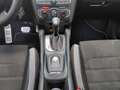 DS Automobiles DS 4 Sport Chic 1.6 Blue HDi 120 Rouge - thumbnail 18
