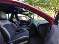DS Automobiles DS 4 Sport Chic 1.6 Blue HDi 120 Rouge - thumbnail 13