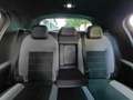 DS Automobiles DS 4 Sport Chic 1.6 Blue HDi 120 Rouge - thumbnail 15