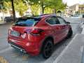DS Automobiles DS 4 Sport Chic 1.6 Blue HDi 120 Rouge - thumbnail 4