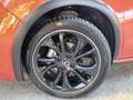 DS Automobiles DS 4 Sport Chic 1.6 Blue HDi 120 Rouge - thumbnail 7