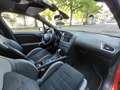 DS Automobiles DS 4 Sport Chic 1.6 Blue HDi 120 Rouge - thumbnail 12