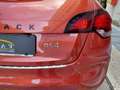 DS Automobiles DS 4 Sport Chic 1.6 Blue HDi 120 Rouge - thumbnail 25