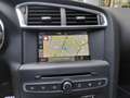 DS Automobiles DS 4 Sport Chic 1.6 Blue HDi 120 Rouge - thumbnail 17