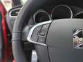 DS Automobiles DS 4 Sport Chic 1.6 Blue HDi 120 Rosso - thumbnail 20