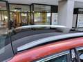 DS Automobiles DS 4 Sport Chic 1.6 Blue HDi 120 Rouge - thumbnail 6