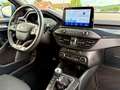 Ford Focus Turnier ST-Line 1.0 EcoBoost LED Key-Free Blau - thumbnail 14