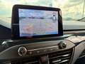 Ford Focus Turnier ST-Line 1.0 EcoBoost LED Key-Free Blau - thumbnail 18