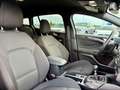 Ford Focus Turnier ST-Line 1.0 EcoBoost LED Key-Free Blau - thumbnail 15