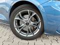 Ford Focus Turnier ST-Line 1.0 EcoBoost LED Key-Free Blau - thumbnail 11