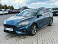 Ford Focus Turnier ST-Line 1.0 EcoBoost LED Key-Free Blau - thumbnail 3
