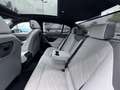 BMW 540 d xDrive M Sport B&W Autobahnas PANO Sitzlüft Negro - thumbnail 17