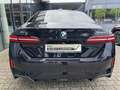 BMW 540 d xDrive M Sport B&W Autobahnas PANO Sitzlüft Czarny - thumbnail 12