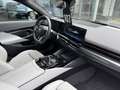 BMW 540 d xDrive M Sport B&W Autobahnas PANO Sitzlüft Czarny - thumbnail 14