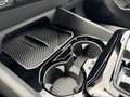 BMW 540 d xDrive M Sport B&W Autobahnas PANO Sitzlüft Negro - thumbnail 29