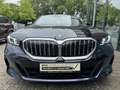 BMW 540 d xDrive M Sport B&W Autobahnas PANO Sitzlüft Czarny - thumbnail 7