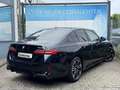 BMW 540 d xDrive M Sport B&W Autobahnas PANO Sitzlüft Czarny - thumbnail 4