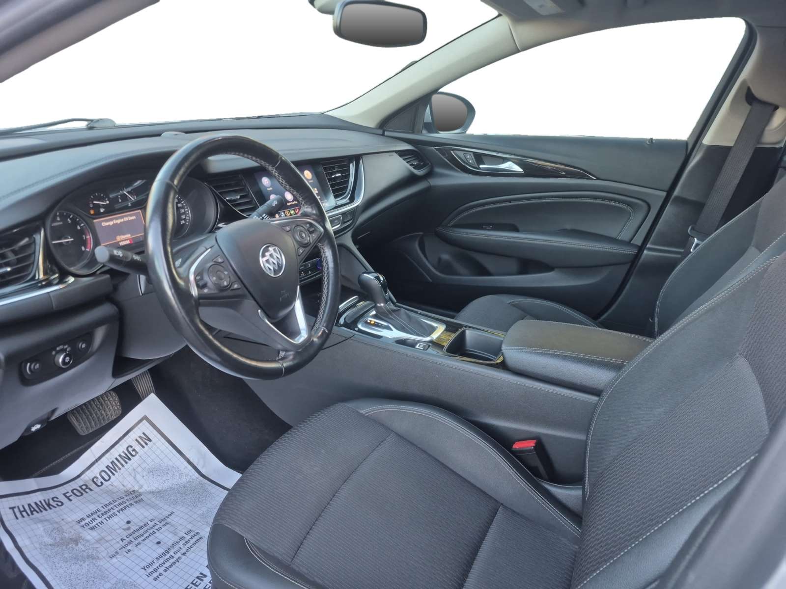 Image 9