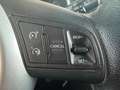 Kia Venga 🟩1.4 ESSENCE 90CV - GPS - AIRCO - CAMERA - TOIT PANO OUVRANTE Grau - thumbnail 12