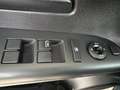 Kia Venga 🟩1.4 ESSENCE 90CV - GPS - AIRCO - CAMERA - TOIT PANO OUVRANTE Grau - thumbnail 13