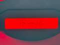 Kia Venga 🟩1.4 ESSENCE 90CV - GPS - AIRCO - CAMERA - TOIT PANO OUVRANTE Grau - thumbnail 19
