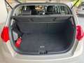 Kia Venga 🟩1.4 ESSENCE 90CV - GPS - AIRCO - CAMERA - TOIT PANO OUVRANTE Grau - thumbnail 8