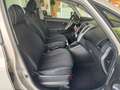 Kia Venga 🟩1.4 ESSENCE 90CV - GPS - AIRCO - CAMERA - TOIT PANO OUVRANTE Grau - thumbnail 10