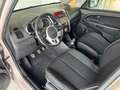 Kia Venga 🟩1.4 ESSENCE 90CV - GPS - AIRCO - CAMERA - TOIT PANO OUVRANTE Grau - thumbnail 6