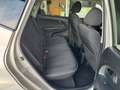 Kia Venga 🟩1.4 ESSENCE 90CV - GPS - AIRCO - CAMERA - TOIT PANO OUVRANTE Grau - thumbnail 9