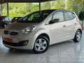 Kia Venga 🟩1.4 ESSENCE 90CV - GPS - AIRCO - CAMERA - TOIT PANO OUVRANTE Grau - thumbnail 3