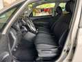 Kia Venga 🟩1.4 ESSENCE 90CV - GPS - AIRCO - CAMERA - TOIT PANO OUVRANTE Grau - thumbnail 5