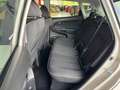 Kia Venga 🟩1.4 ESSENCE 90CV - GPS - AIRCO - CAMERA - TOIT PANO OUVRANTE Grau - thumbnail 7