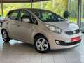 Kia Venga 🟩1.4 ESSENCE 90CV - GPS - AIRCO - CAMERA - TOIT PANO OUVRANTE Grau - thumbnail 1