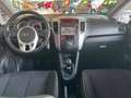Kia Venga 🟩1.4 ESSENCE 90CV - GPS - AIRCO - CAMERA - TOIT PANO OUVRANTE Grau - thumbnail 11