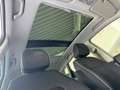 Kia Venga 🟩1.4 ESSENCE 90CV - GPS - AIRCO - CAMERA - TOIT PANO OUVRANTE Grau - thumbnail 16