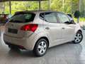 Kia Venga 🟩1.4 ESSENCE 90CV - GPS - AIRCO - CAMERA - TOIT PANO OUVRANTE Grau - thumbnail 2