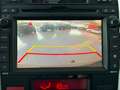 Kia Venga 🟩1.4 ESSENCE 90CV - GPS - AIRCO - CAMERA - TOIT PANO OUVRANTE Grau - thumbnail 15