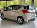Kia Venga 🟩1.4 ESSENCE 90CV - GPS - AIRCO - CAMERA - TOIT PANO OUVRANTE Grau - thumbnail 4