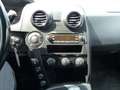 SsangYong Actyon 200 XDI CONFORT Grijs - thumbnail 16