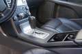 Volvo V70 2.5T Momentum; Automaat+Leder=ORIGINEEL NL !! Gris - thumbnail 9