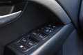 Volvo V70 2.5T Momentum; Automaat+Leder=ORIGINEEL NL !! Gris - thumbnail 19
