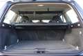 Volvo V70 2.5T Momentum; Automaat+Leder=ORIGINEEL NL !! Gris - thumbnail 23
