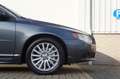 Volvo V70 2.5T Momentum; Automaat+Leder=ORIGINEEL NL !! Gris - thumbnail 13